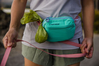 Ruffwear Stash Bag Plus - Final Sale*